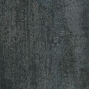 Ковровая плитка Milliken Change Agent - Europe esn 260 Mystery  | FLOORDEALER